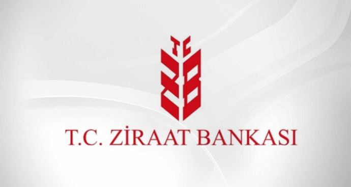 Ziraat Bankası, katılım bankası kurmak için BDDK&#039;ya başvurdu
