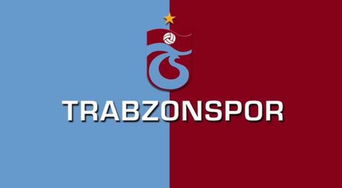 Trabzonspor&#039;da deprem! Sözleşmesi feshedildi