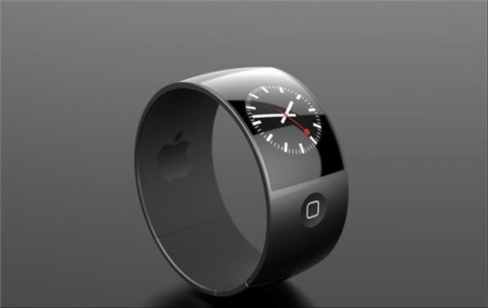 Apple&#039;ın akıllı saati kaç lira olacak