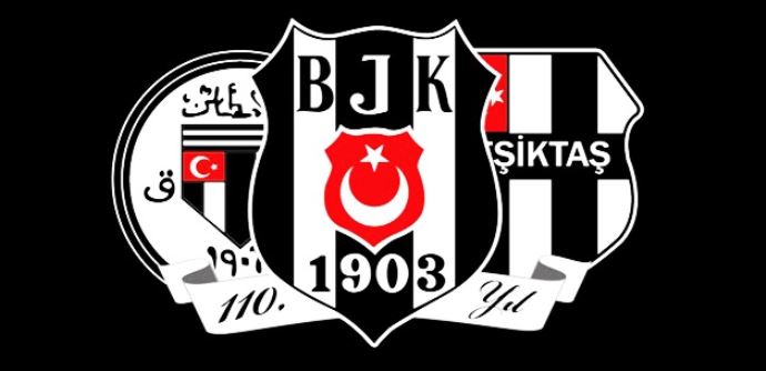 Beşiktaş yeni transferi borsaya bildirdi!