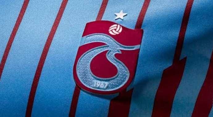 Trabzonspor&#039;dan son günde 3 transfer birden