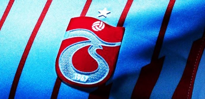 Trabzonspor&#039;da son dakika şoku!