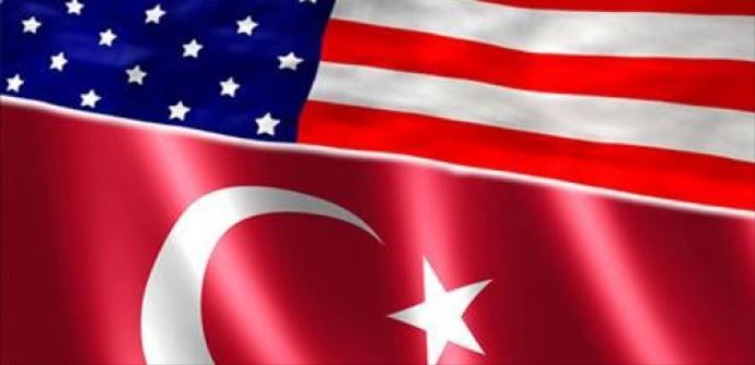 Türkiye, ABD&#039;den hesap soruyor!