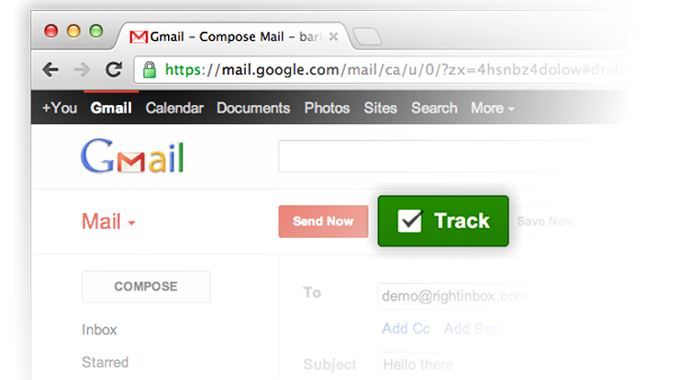 Gmail kullananlar dikkat! 5 milyon şifre çalındı