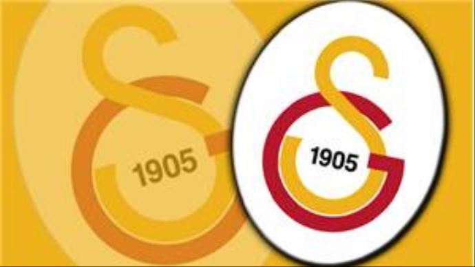 Galatasaray&#039;da istifa krizi