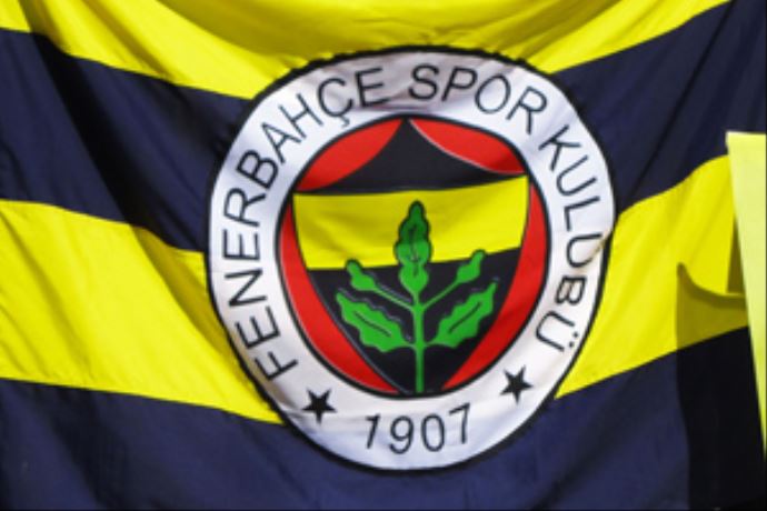 Fenerbahçe rekor kırdı!