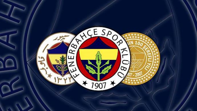 Fenerbahçe: &quot;3 ay sonra skandal karar!&quot;