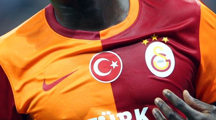 Galatasaray&#039;ın yıldızına dev talip!
