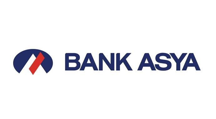 Bank Asya yeniden işleme açıldı