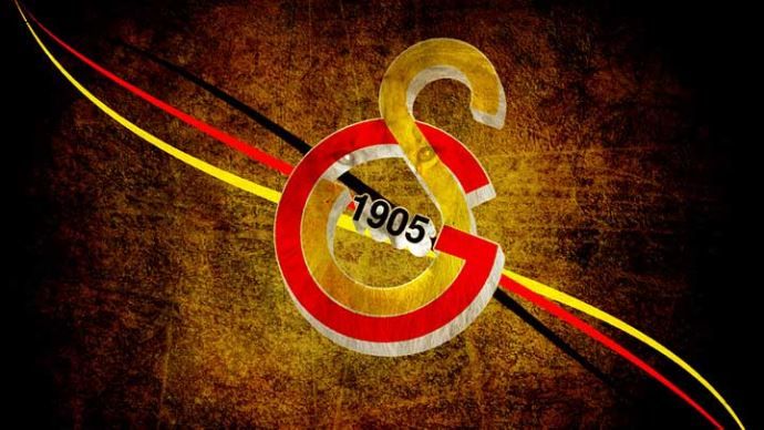 Galatasaray&#039;da kilit isim!