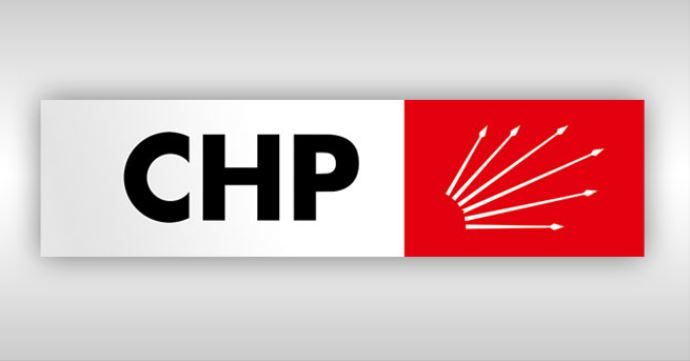 CHP&#039;li vekil Twitter üzerinden istifa etti!