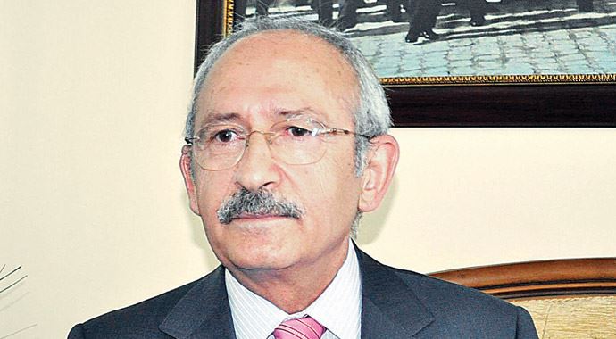 CHP lideri tebrik etti Bahçeli eleştirdi