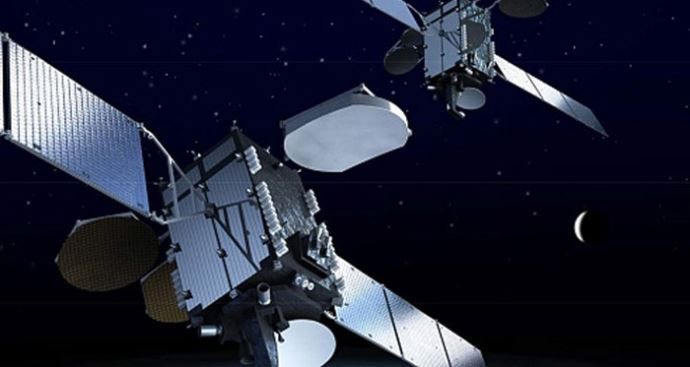Türksat 4A Uydusu Kanal Ayarları