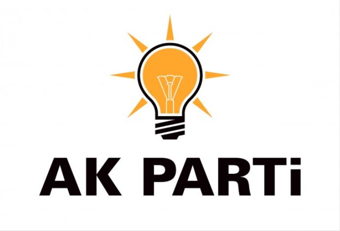 AK Parti&#039;den bonzai için yasa teklifi