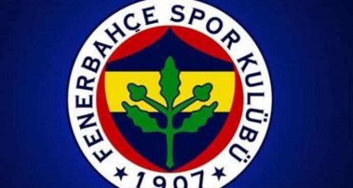 Fenerbahçeli atletlerden Aziz Yıldırım ziyareti