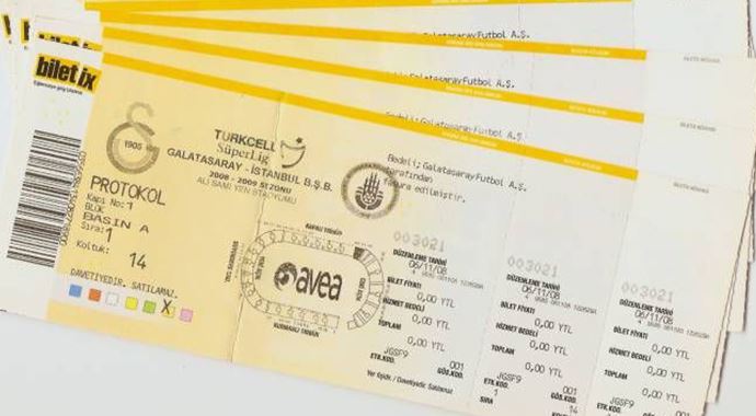 Akhisar Belediyesi-Fenerbahçe bilet fiyatları açıklandı
