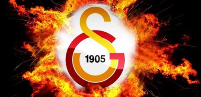 Galatasaray&#039;da transfer skandalı!