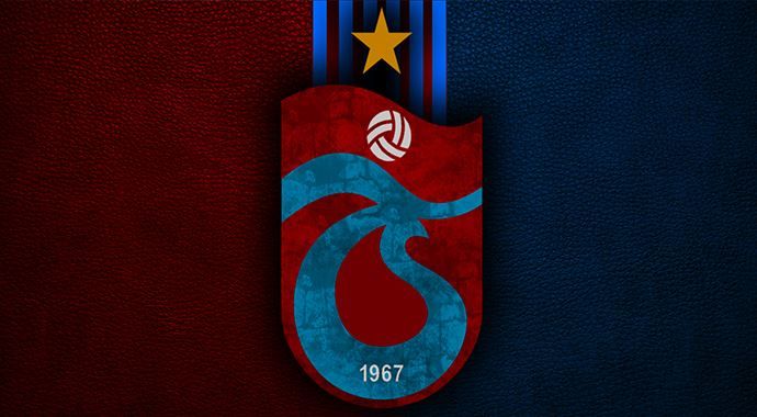 Trabzonspor&#039;dan şikeyle ilgili açıklama