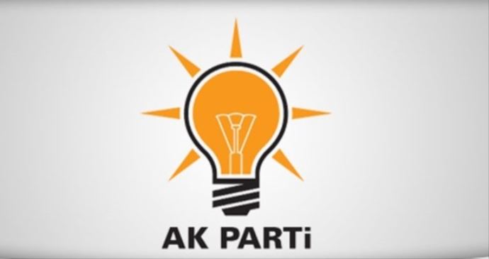 AK Parti&#039;de kongre takvimi istişare edildi
