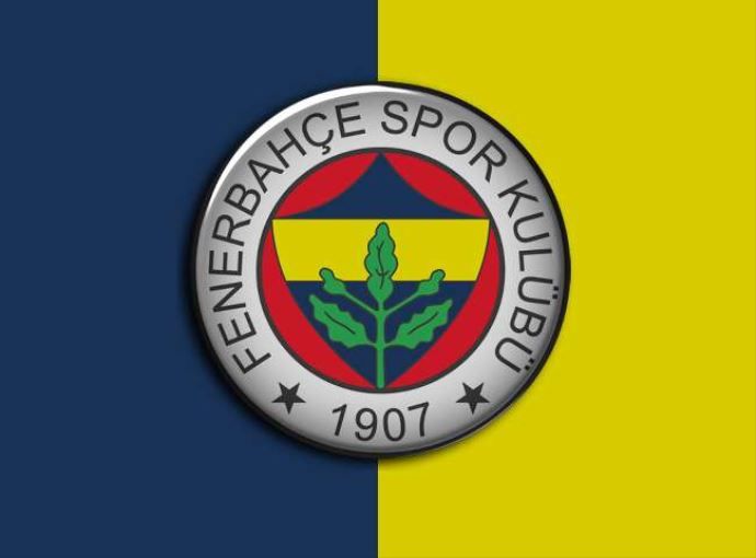 Torku Konyaspor maçı hazırlarını sürdürüyor