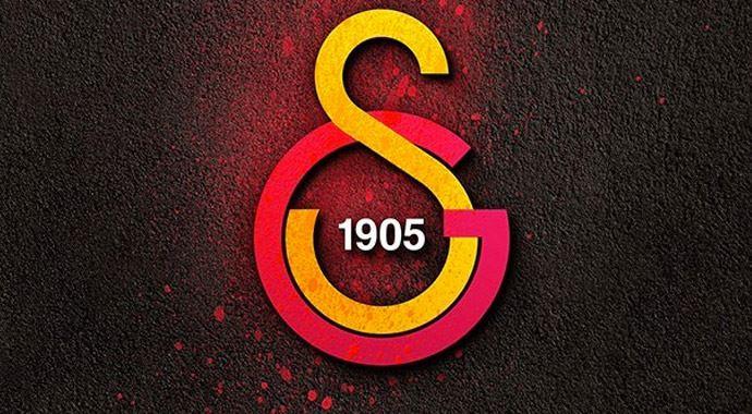 İşte Galatasaray&#039;ın Şampiyonlar Ligi kadrosu!