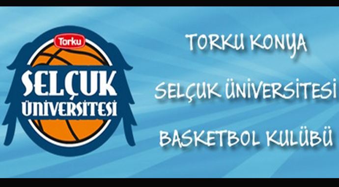 Torku  Konya&#039;nın ismi ve renkleri değişti