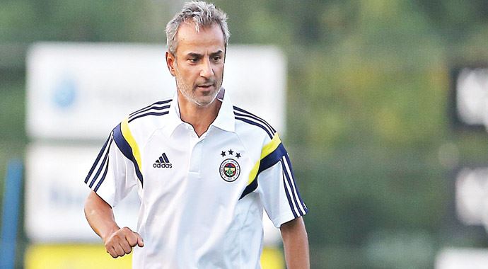 İsmail Kartal, Trabzonspor&#039;u imha planını hazırladı