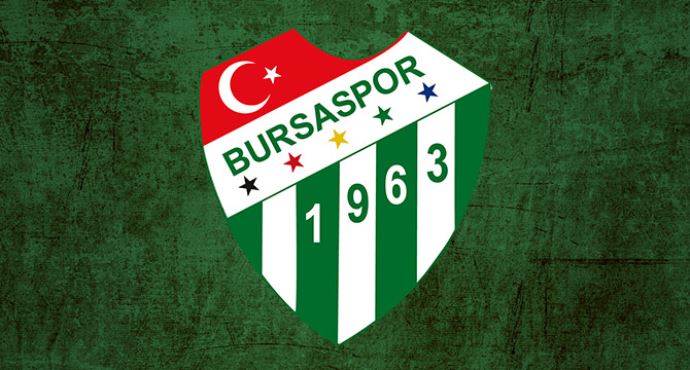 Bursaspor&#039;da şaşırtan ayrılık!