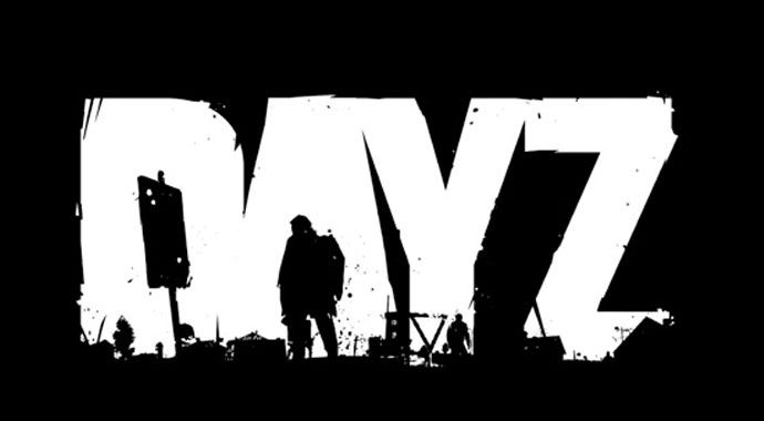 DayZ 3 milyondan fazla sattı