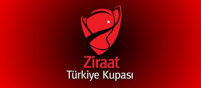 İşte Ziraat Türkiye Kupası 5. hafta programı