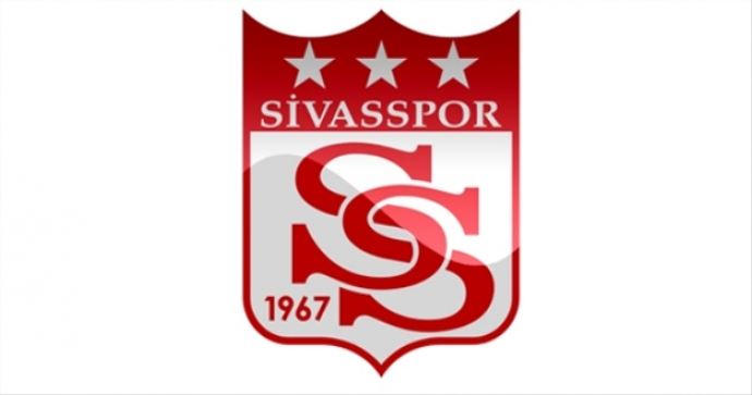 Sivasspor&#039;un bilet fiyatları açıklandı