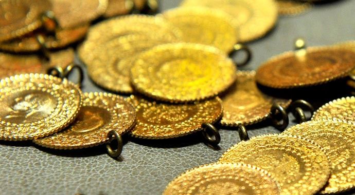 Altın Fiyatları 27 Ocak ne olur? Çeyrek altın, tam altın fiyatları öğren