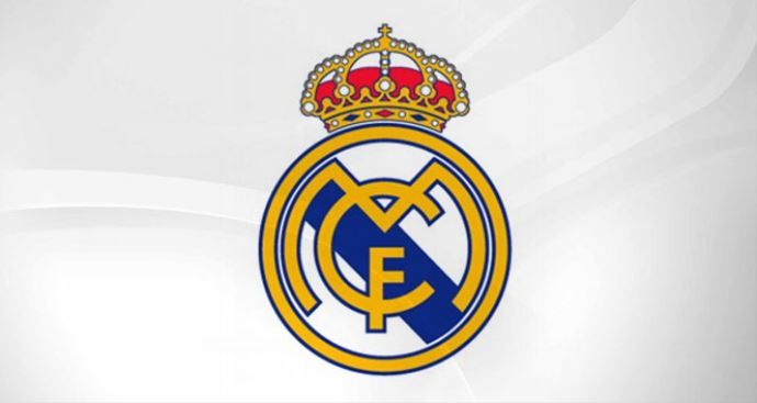Real Madrid&#039;e transfer yasağı
