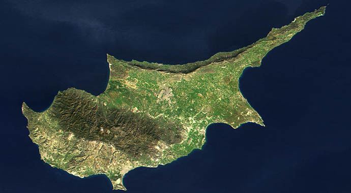 BM&#039;den Kıbrıs açıklaması