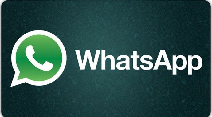 Whatsapp ücretsiz mesajlaşma uygulaması İNDİR (WHATSAPP İNDİR, MOBİL)