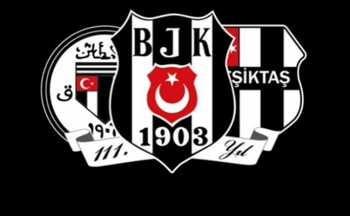 Beşiktaş&#039;ta flaş ayrılık!