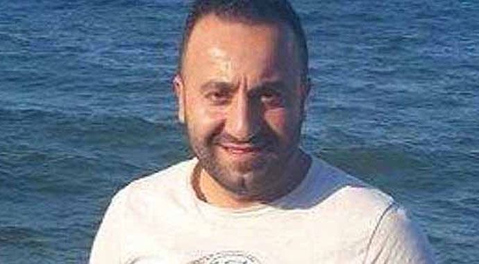 Serdar Aslan&#039;ın ölümüyle ilgili soruşturma tamamlandı