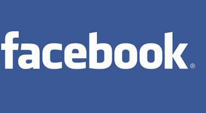 Facebook&#039;un yılın son çeyreğinde geliri arttı