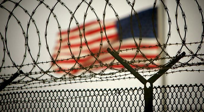 Küba: &#039;Guantanamo&#039;yu geri verin&#039;