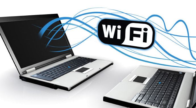 Fransa&#039;dan Wi-Fi yasağı