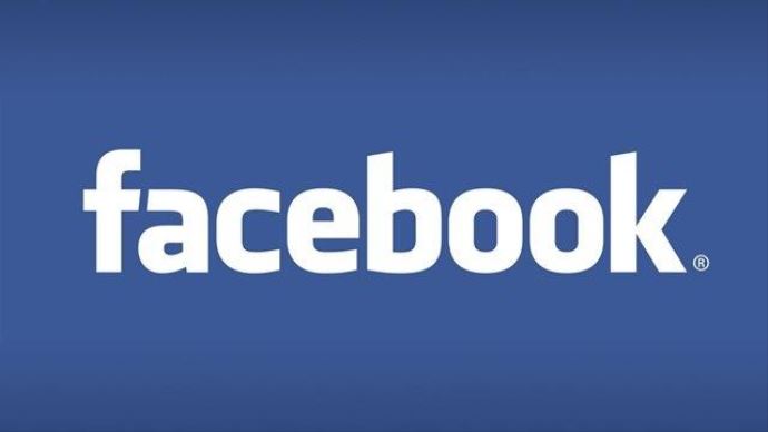 Facebook&#039;ta bunu paylaştı, hakkında yasal işlem başladı