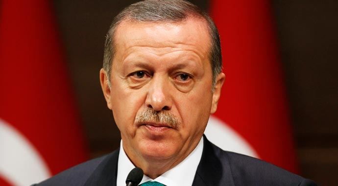 Cumhurbaşkanı Erdoğan&#039;ın milyonlarca kişiyi ilgilendiren açıklama
