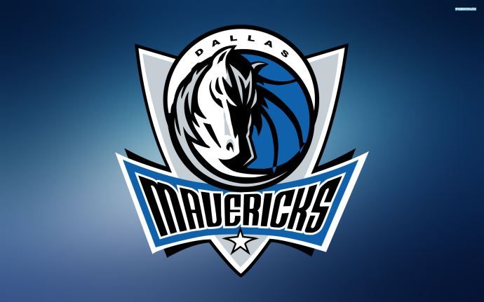 Dallas Mavericks galibiyet serisini 5 maça çıkardı