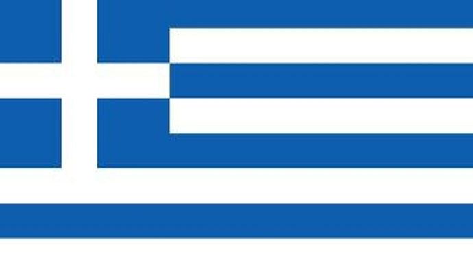 Yunanistan&#039;dan tatbikat atağı