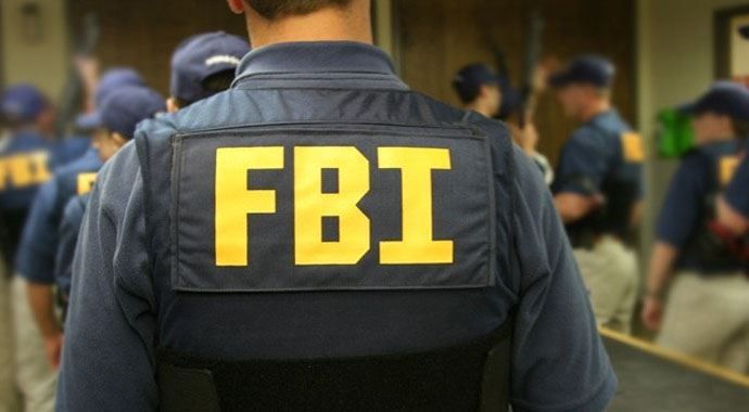 FBI&#039;dan öldürülen müslümanlarla ilgili ön soruşturma