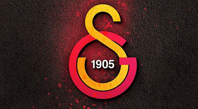 Albayrak Sneijder&#039;in kardeşini Galatasaray&#039;a getiriyor!