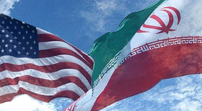 Buzlar eridi mi? ABD ve İran mektuplaşıyor