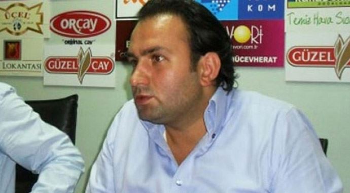 Çaykur Rizespor&#039;de moraller bozuk