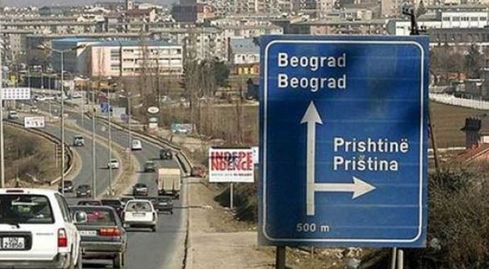 &#039;Bağımsız Kosova&#039;, ekonomik sorunlarla boğuşuyor