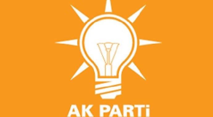  Kadem Ekşi, AK Parti&#039;den aday